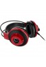 MSI DS501 3.5mm Connector Circumaural Gaming Headset